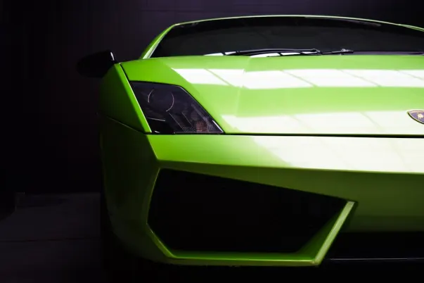 Kasino Avenger Slots Apl Android/iOS