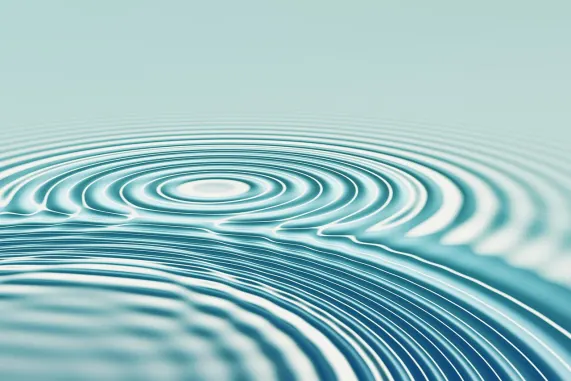 Kasino Avenger Slots Sokongan